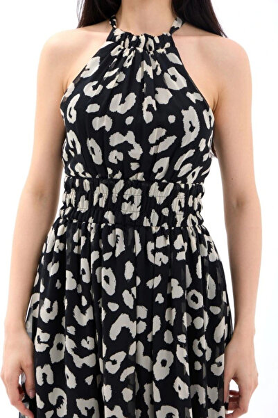 GENCULUS 5519 Ebieeina