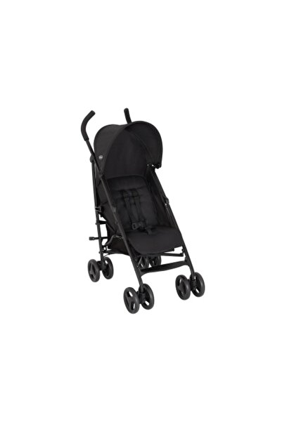 Graco Sports stroller for children, EZLite Midnight