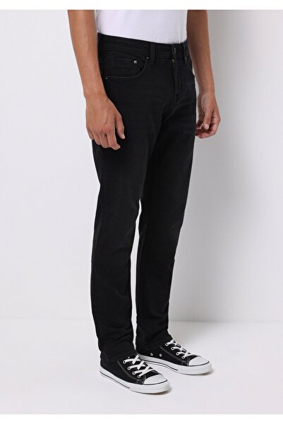 Colin's Straight Fit Men's Denim Jean Trousers