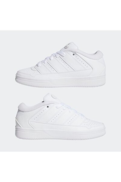 adidas Unisex sports shoes BREAK START 2000 - JS0003