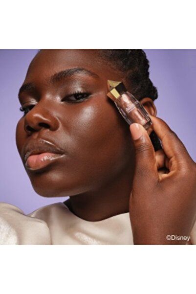 Catrice Disney Alice in Wonderland Loose Glitter Pigment C02 Wonderland Whispers, 2 g