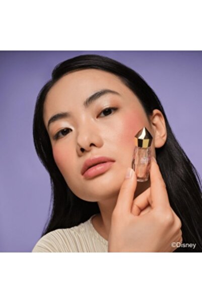 Catrice Pigment Powder with Glitter Disney Alice in Wonderland C 01 Daydreamin' - Catrice, 2 g