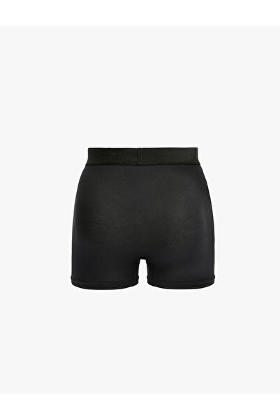 Koton Μοντέρνο άνετο μπόξερ