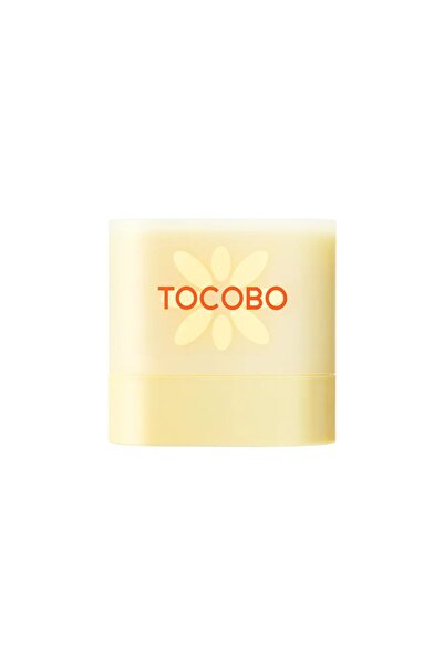 TOCOBO Vita Waterproof Sun Stick Mini × Spf50+ Pa++++ 11g - Waterproof Stick ...