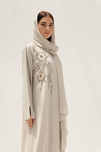 Flair by Sal Samah Abaya