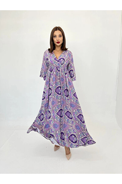 GENCULUS 7035 Ebieor