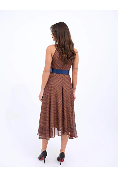 GENCULUS 5501 Elbi̇enapoli̇