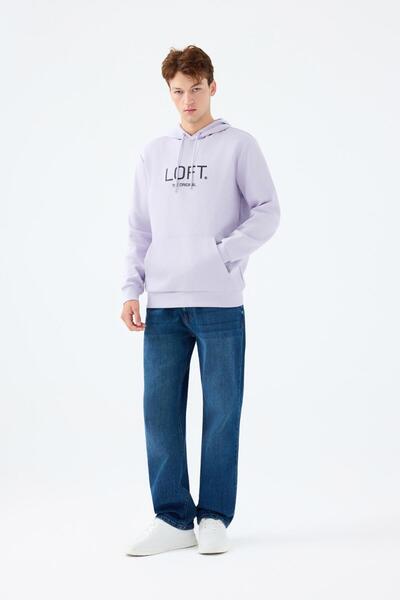 Loft Lf2040121 68 Simon Lukas Men's Trousers