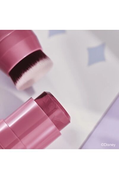 Catrice Blush stick + brush, Disney Alice in Wonderland, C 02 Wonderland Tales, Catrice, 6 g