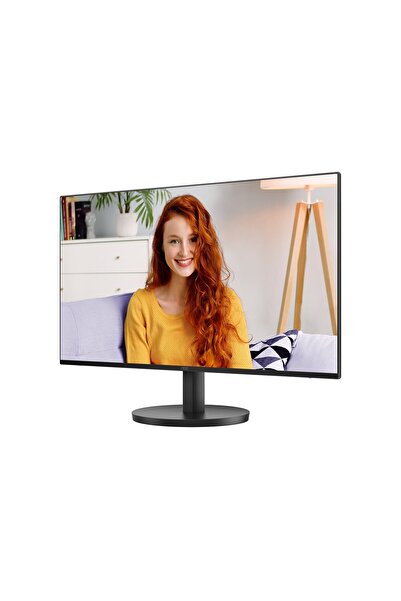 Other AOC 27B3CA2 27" IPS/16:9/1920x1080/250cd/m2/1ms HDMI, USB, Headphone out | AOC