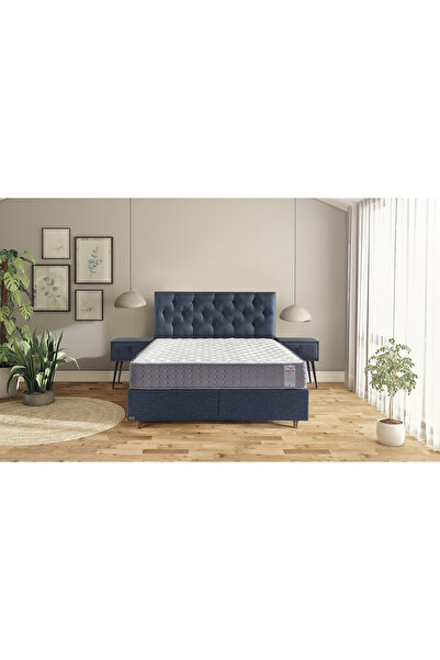 İdaş YENİ MODEL MOON YATAK