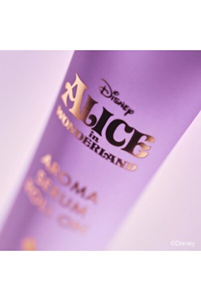 Catrice Calming Roll-On Serum, Catrice, 20 ml