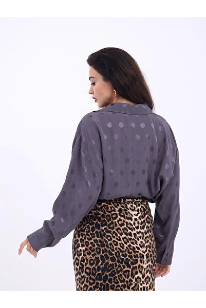 GENCULUS 6342 Gölekoakland