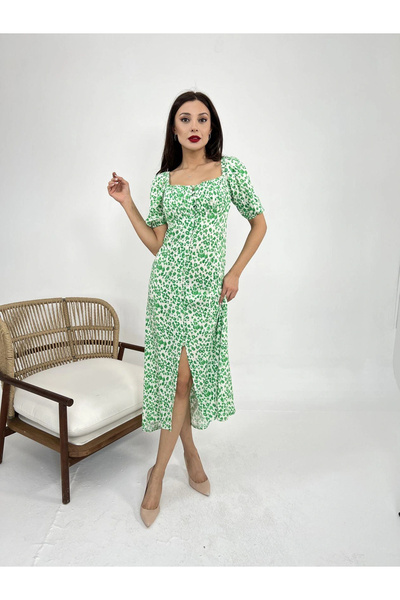 GENCULUS 5518 Ebieokahoe City