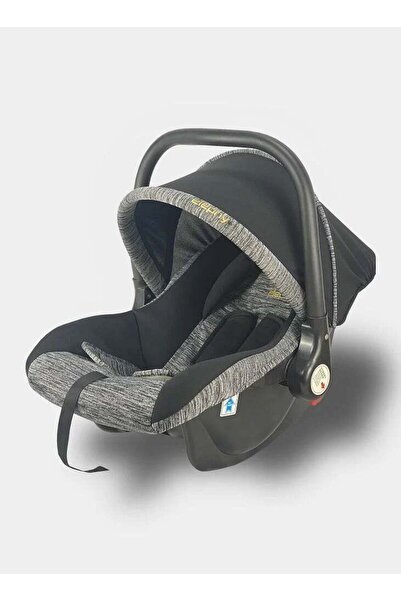 dehkah مقعد سيارة 3 في 1، كرسي هزاز، كرسي أمان محمول