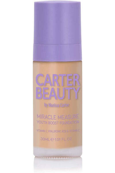 CARTER جمال، تغطية قابلة للبناء. -HM، تيراماسو