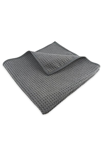 OEM Waffle glass cloth