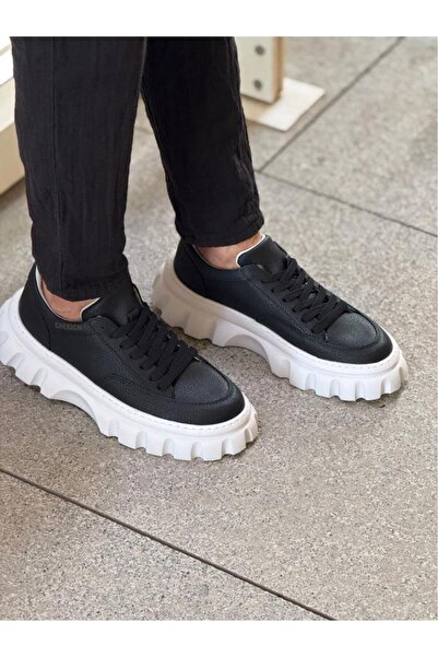 BPM Ch2515 - İpekyol Bt Black