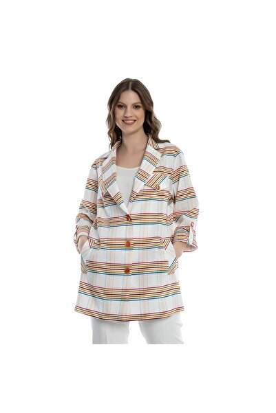 SEDNA Women's Shirt 24Yblz7043