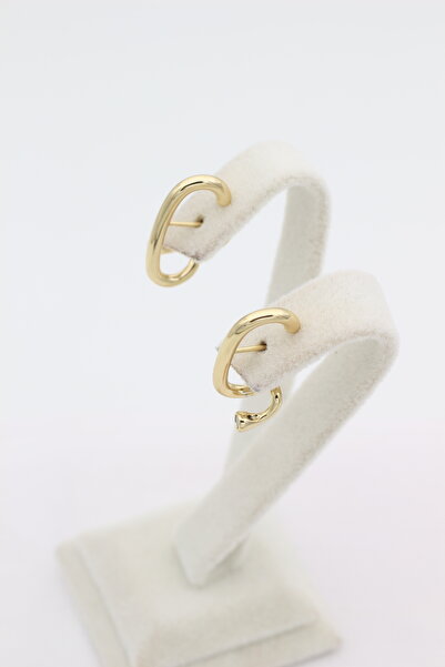 XUPING JEWELRY أقراط موديل LILYUM من مجوهرات ستايل إنساي/شوبينغ