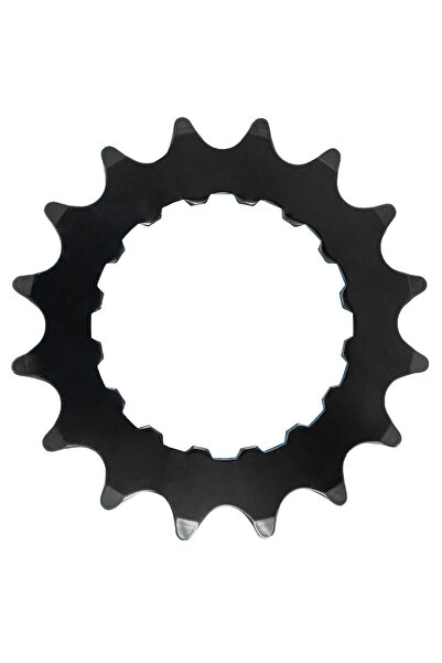 KlaussTech Pinion Samox Pd-dm-gen2 Bosch cu 16 dinți.