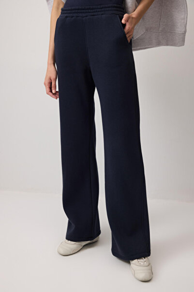 Touché Privé 3 Thread Tracksuit