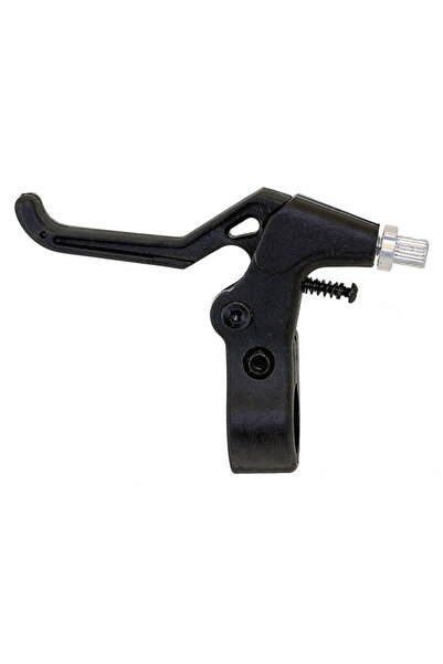 KlaussTech Manetă de frână din plastic pentru copii, stânga, dreapta