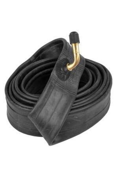 Kenda Ελαστικά 10 X 2.0 Μαύρα με βαλβίδα AV