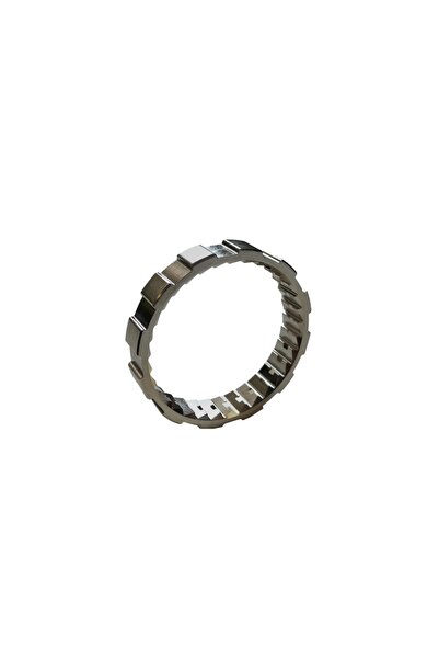 NOVATEC Butuc cu clichet - 33t (d162sb-sl / D462sb-sl)