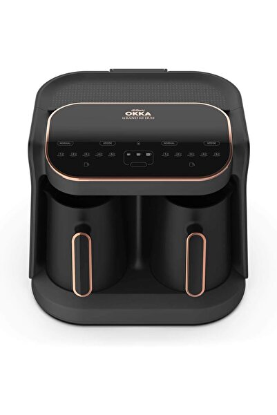 Arzum Okka OK007 GrandioTurkish Coffee Machine