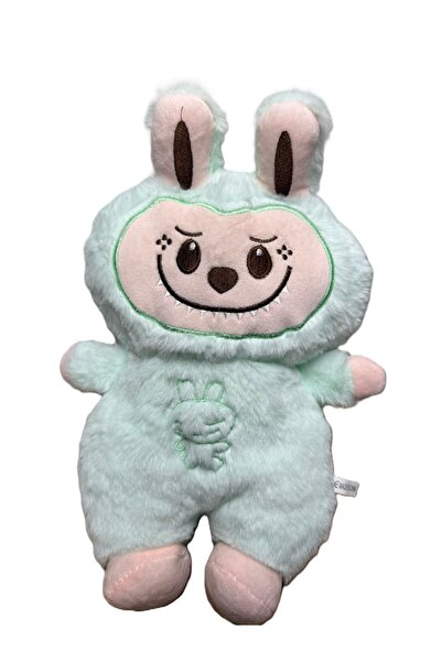 naniland.ro Jucărie de Pluș cu Funcție de Respirație – Prietenul Perfect pent...