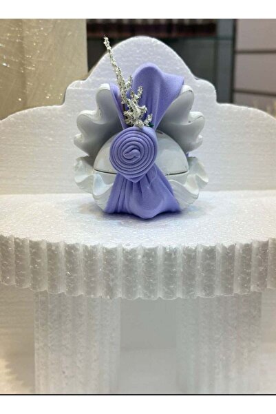 Gerink توزيعات هدايا والمناسبات مبخرة 12 قطعة