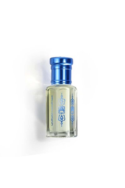 ABDULSAMADALQURASHI Musk Al-Khitam