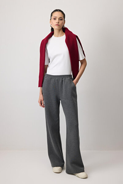 Touché Privé 3 Thread Tracksuit