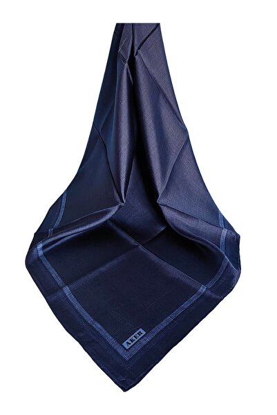 Aker Tivil Silk Scarf 2026 Winter Season 9099713-921