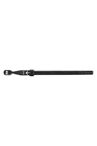 NOVATEC Ax prin "qr264 Syn" 142mm (x12)