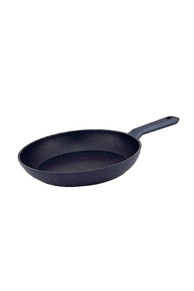 Vivaldi Eco Granite Fry Pan, 26 cm