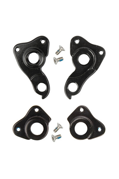 KlaussTech Cercei Rama Sxt Gh- B3 Negri