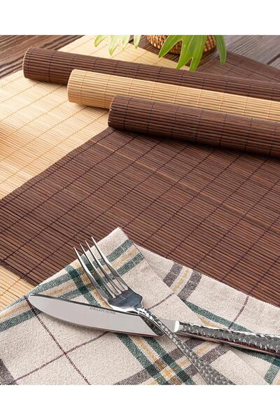 English Home Martinez Bamboo 4-Piece American Serving Coffee Set (November 13, 2025)