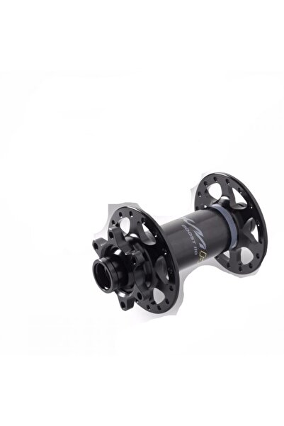 SXT Butuc față ax mic Boost 32 H Tx-15