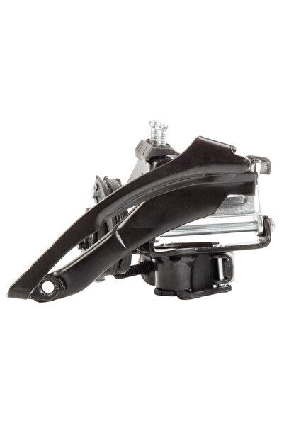 KlaussTech Schimbător față cu tracțiune dublă 28,6-31,8 mm 42t