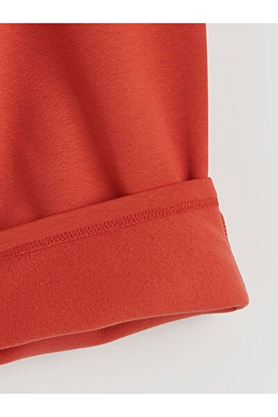 LC Waikiki Lcw Kids Elastic Waist Girl's Tracksuit Bottom