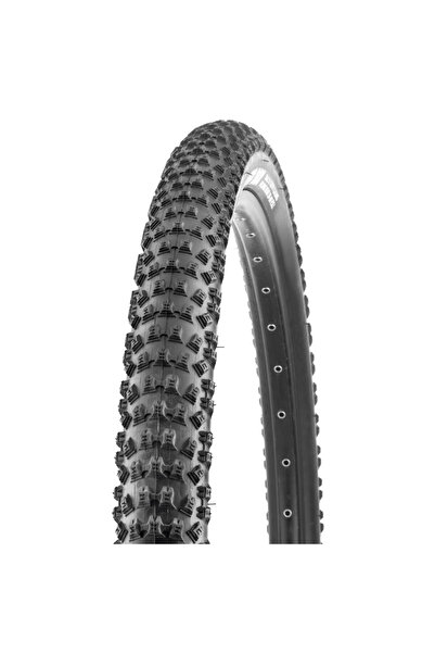 Kenda Anvelopă Slant Six 29x2.20, performanță pentru teren mediu.