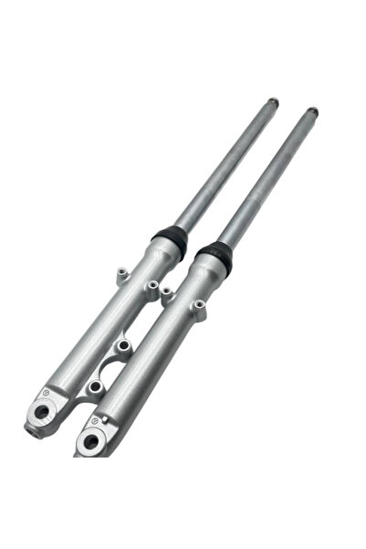 Matrix CG Ön Amortisör Diskli Kısa Çıta - 63 cm Yüksek Kalite