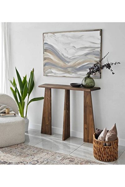 ElaWoodWorking CLEOPATRA DRESUAR 100 CM