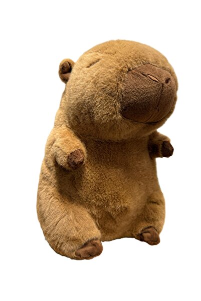 naniland.ro Jucărie de Pluș XXL – 55 cm, Ultra-Pufoasă și Adorabilă