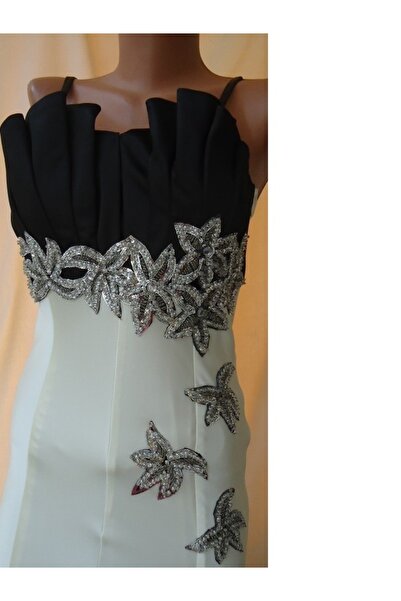 OEM Long dress for special occasion/evening/model, size 38/40