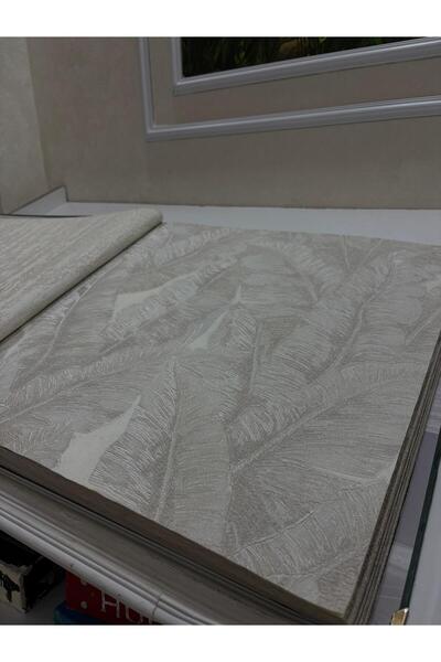 DEKORA YAPI VE DEKORASYON ADAWALL VERA 1507-1 DUVAR KAĞIDI 10 YIL GARANTİLİ