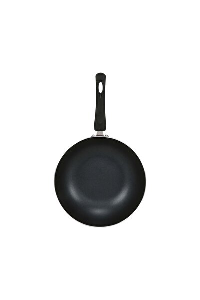 Chefline Non-stick Wok Pan, 26 cm, SHINDP