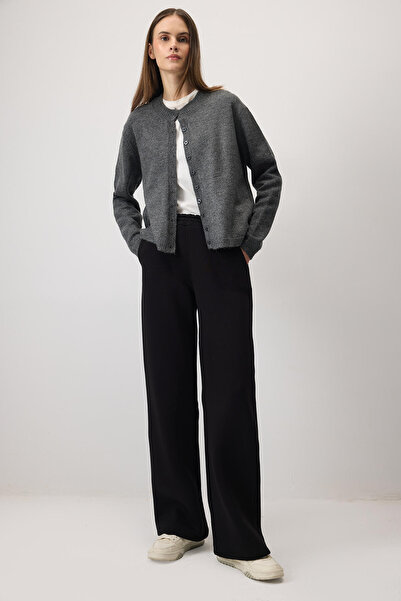 Touché Privé 3 Thread Tracksuit